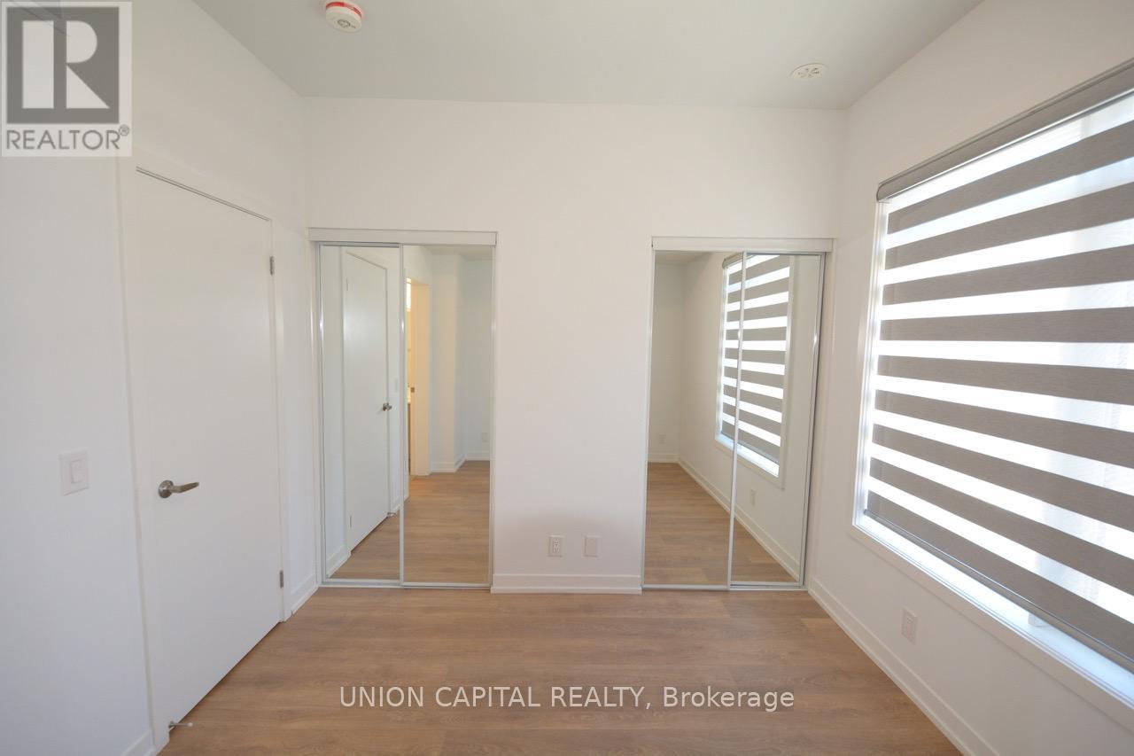 25 Case Ootes Drive, Toronto, Ontario  M4A 1C5 - Photo 11 - C12777700