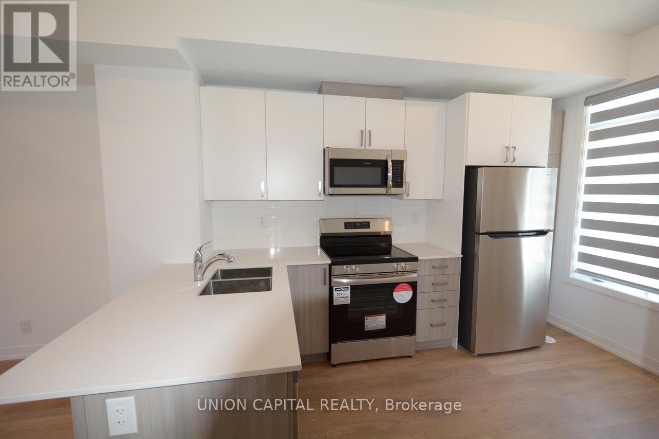 25 Case Ootes Drive, Toronto, Ontario  M4A 1C5 - Photo 5 - C12777700