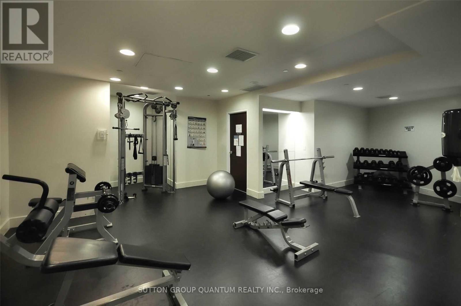 3512 - 208 Queens Quay W, Toronto, Ontario  M5J 2Y5 - Photo 26 - C12777704