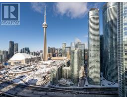 3512 - 208 QUEENS QUAY W, Toronto, Ontario