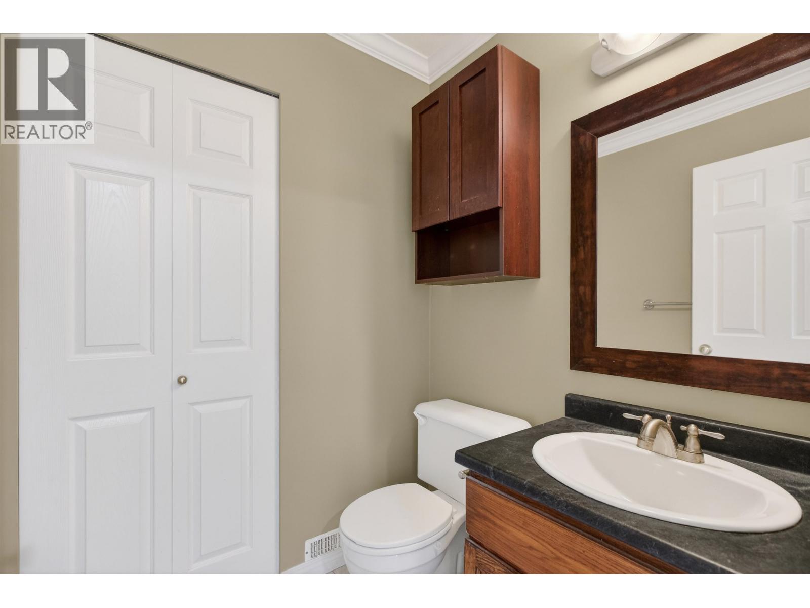 22 19051 119th Avenue Avenue, Pitt Meadows, British Columbia  V3Y 2M8 - Photo 14 - R3088596