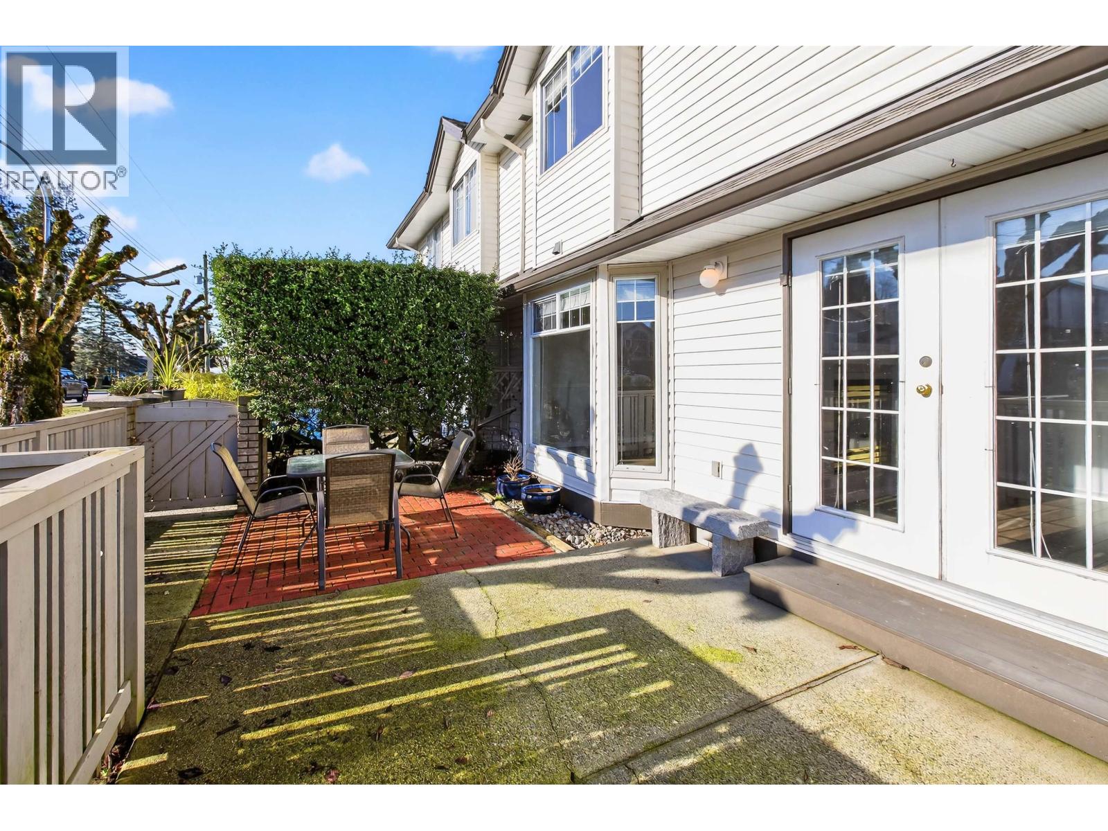 22 19051 119th Avenue Avenue, Pitt Meadows, British Columbia  V3Y 2M8 - Photo 26 - R3088596