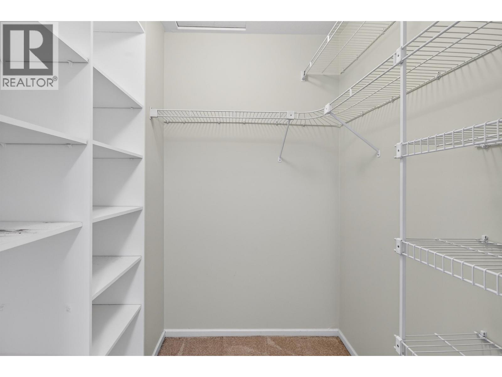 22 19051 119th Avenue Avenue, Pitt Meadows, British Columbia  V3Y 2M8 - Photo 17 - R3088596