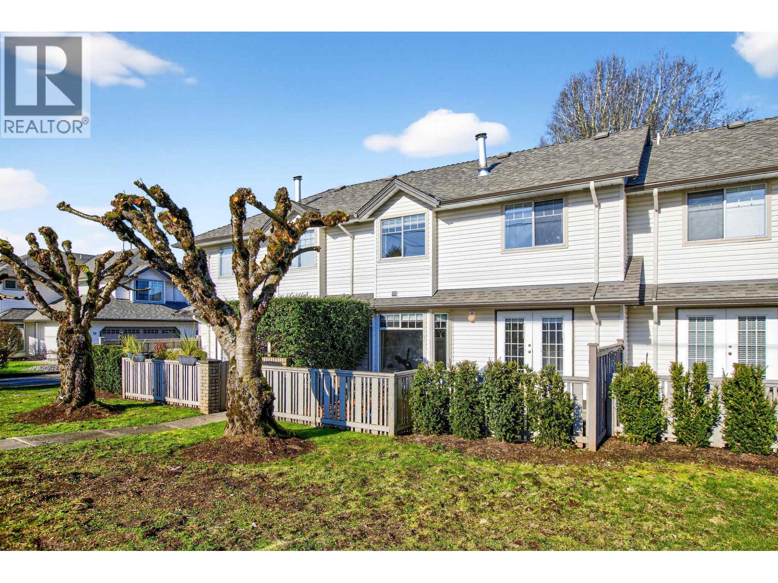 22 19051 119th Avenue Avenue, Pitt Meadows, British Columbia  V3Y 2M8 - Photo 30 - R3088596