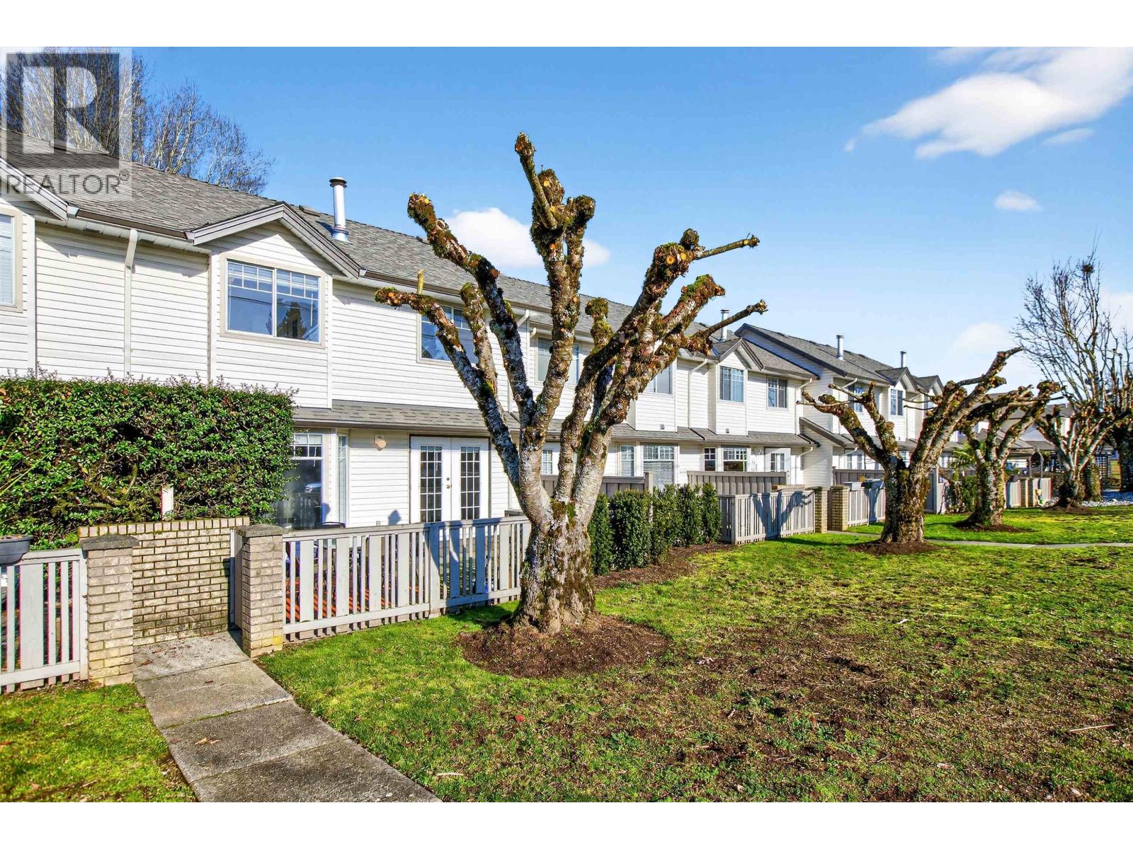 22 19051 119th Avenue Avenue, Pitt Meadows, British Columbia  V3Y 2M8 - Photo 29 - R3088596