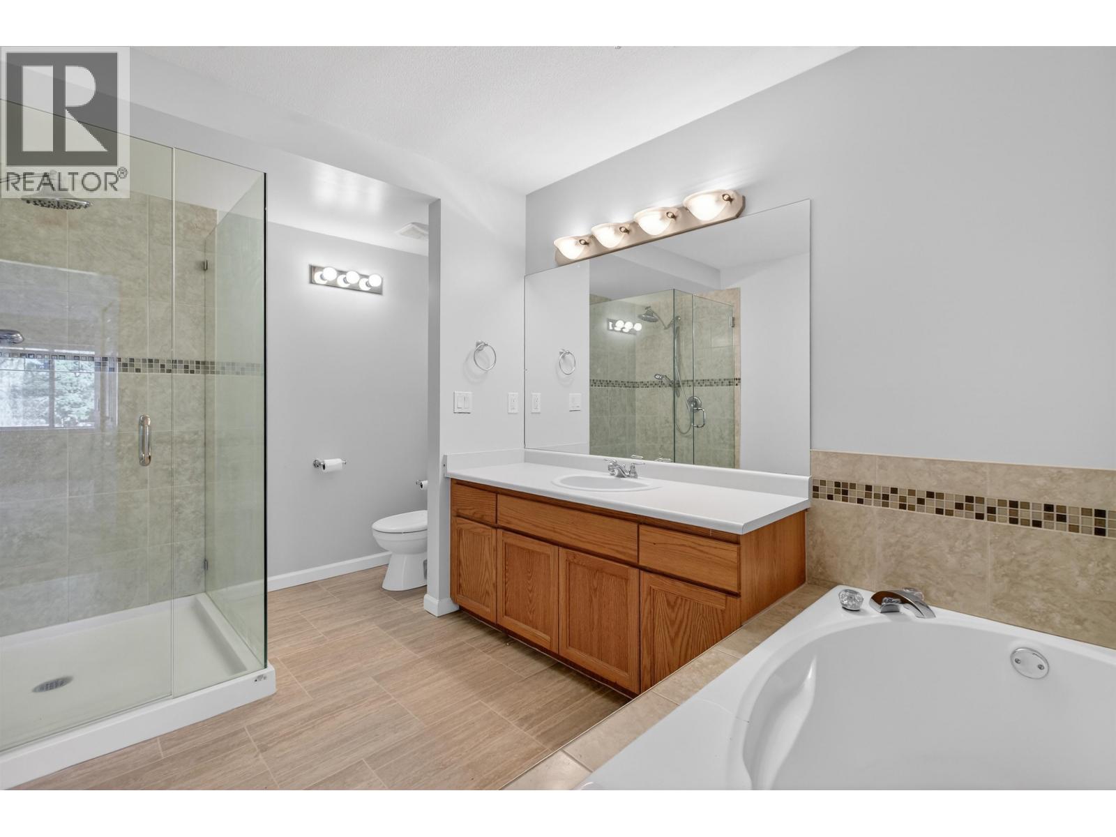 22 19051 119th Avenue Avenue, Pitt Meadows, British Columbia  V3Y 2M8 - Photo 18 - R3088596