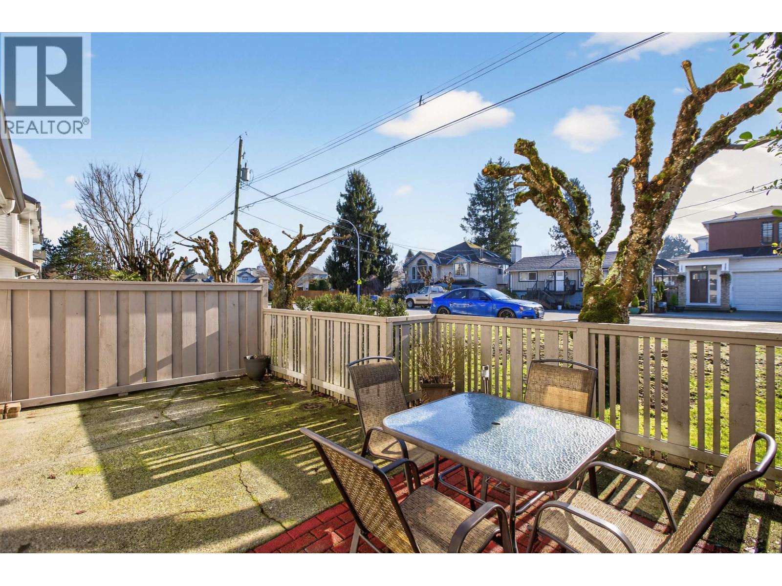 22 19051 119th Avenue Avenue, Pitt Meadows, British Columbia  V3Y 2M8 - Photo 27 - R3088596