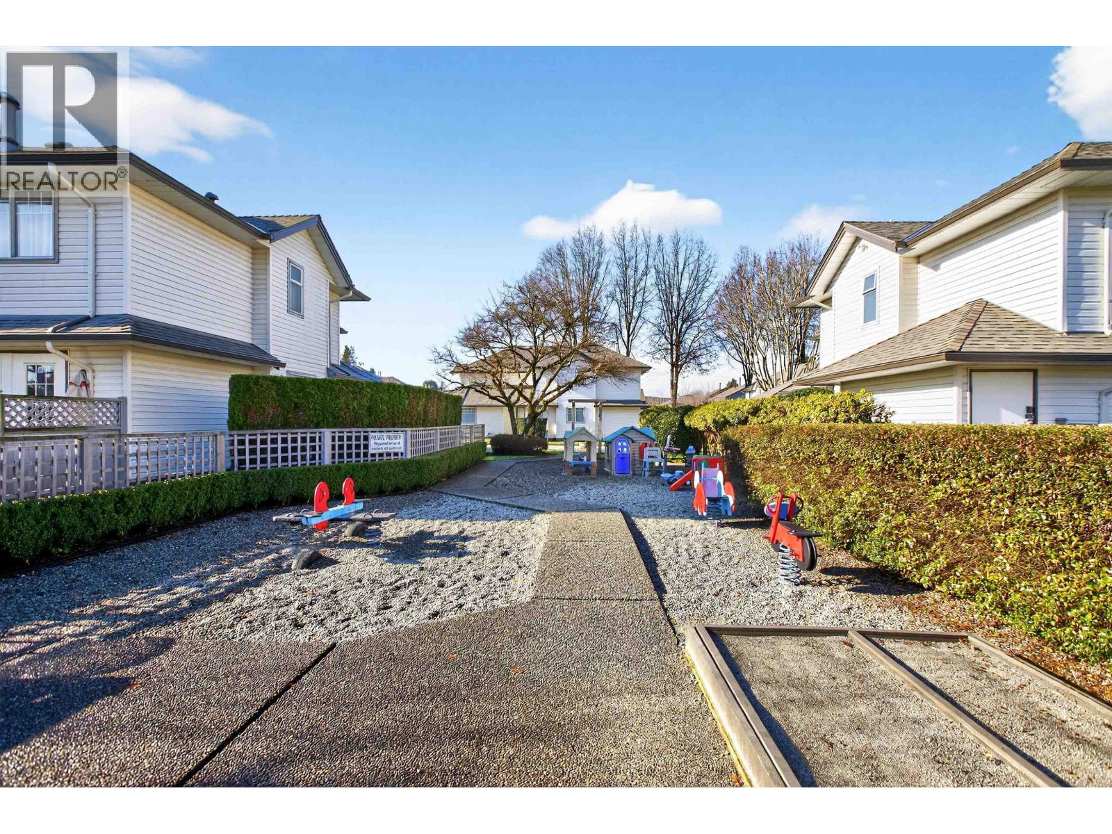 22 19051 119th Avenue Avenue, Pitt Meadows, British Columbia  V3Y 2M8 - Photo 32 - R3088596