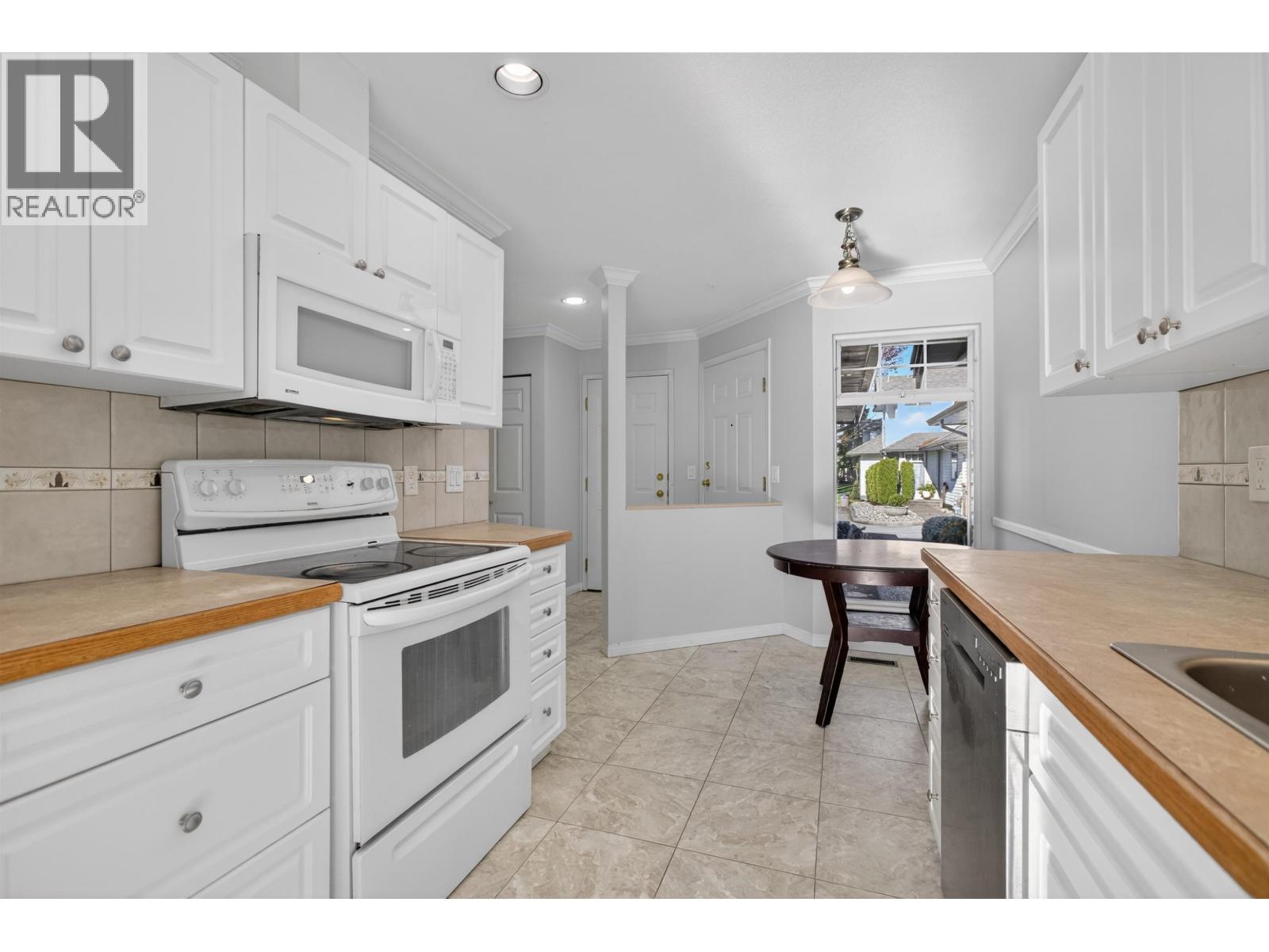 22 19051 119th Avenue Avenue, Pitt Meadows, British Columbia  V3Y 2M8 - Photo 9 - R3088596