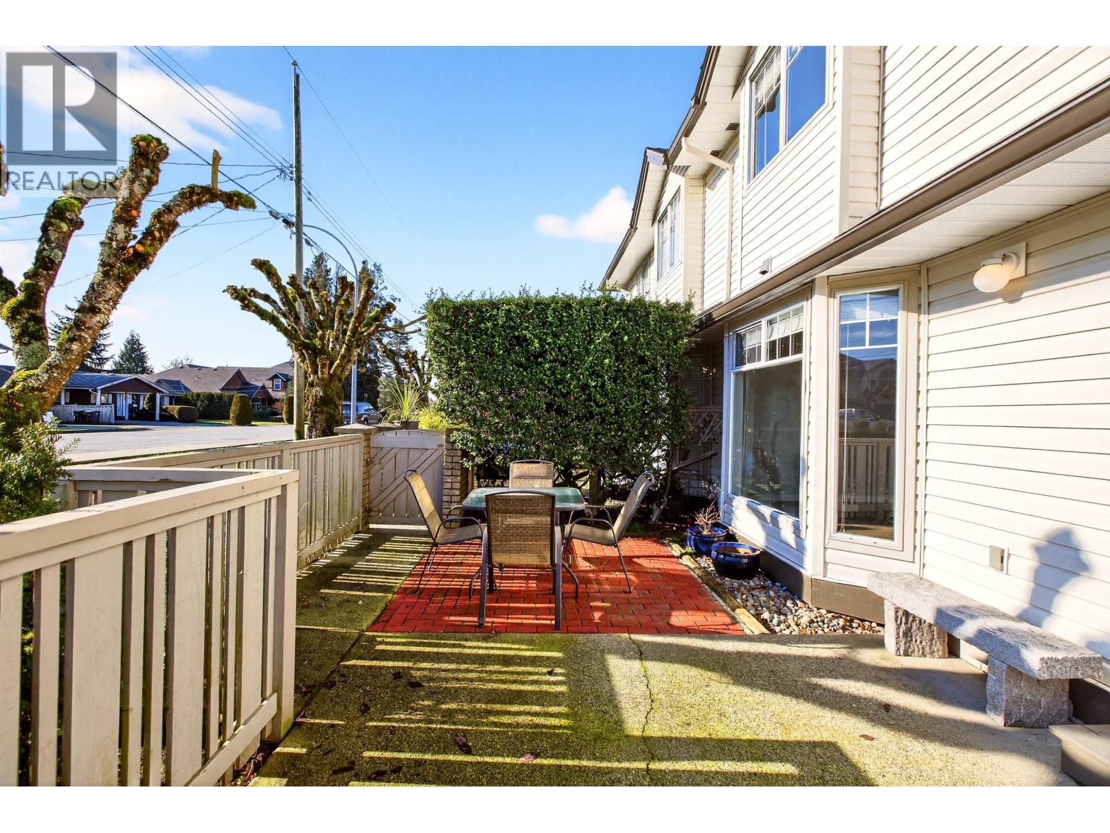 22 19051 119th Avenue Avenue, Pitt Meadows, British Columbia  V3Y 2M8 - Photo 25 - R3088596