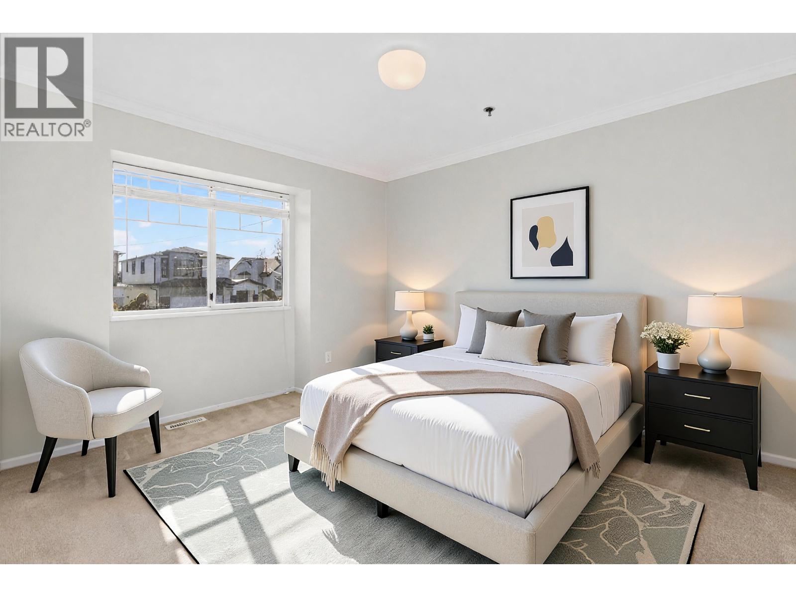 22 19051 119th Avenue Avenue, Pitt Meadows, British Columbia  V3Y 2M8 - Photo 20 - R3088596