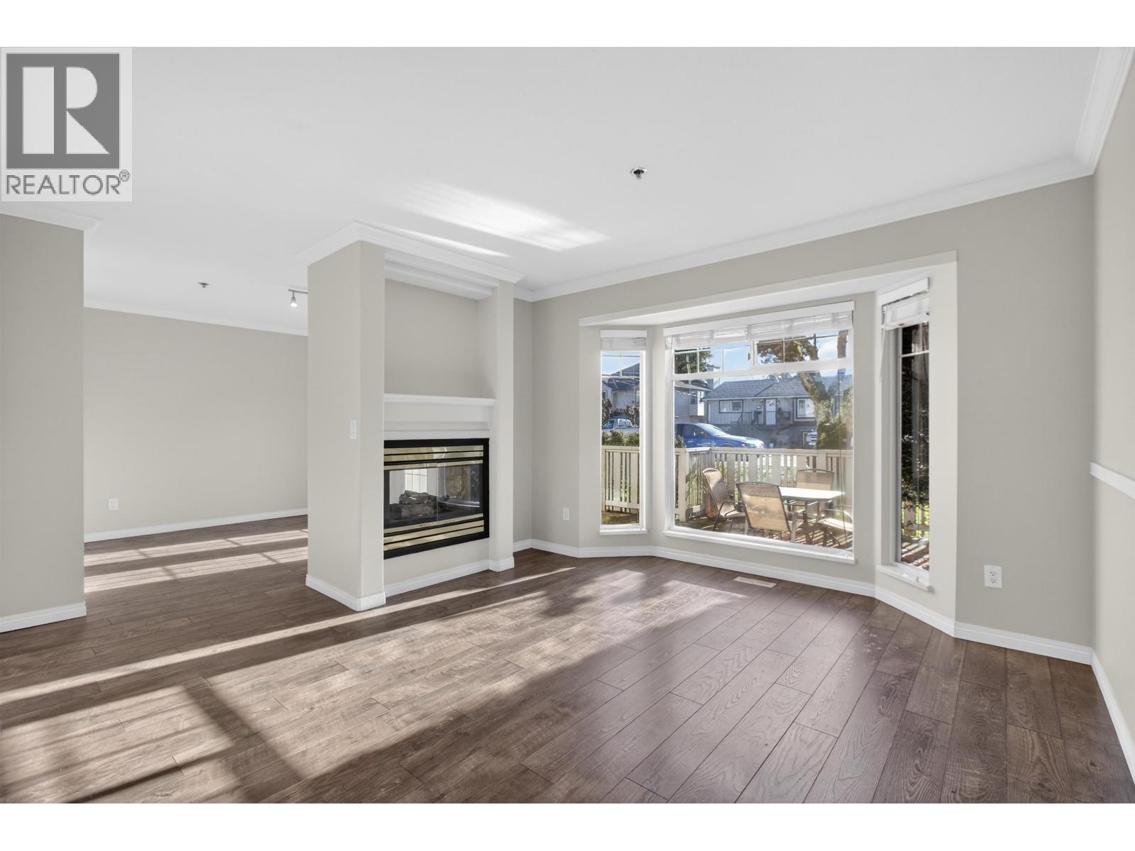 22 19051 119th Avenue Avenue, Pitt Meadows, British Columbia  V3Y 2M8 - Photo 5 - R3088596