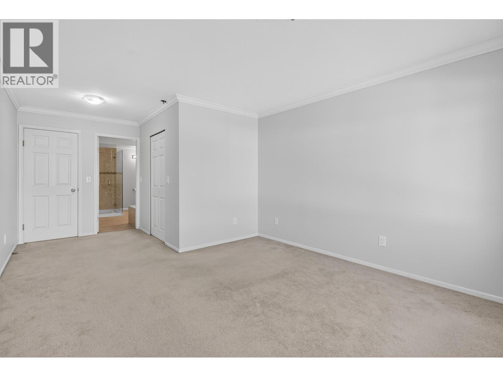 22 19051 119th Avenue Avenue, Pitt Meadows, British Columbia  V3Y 2M8 - Photo 16 - R3088596