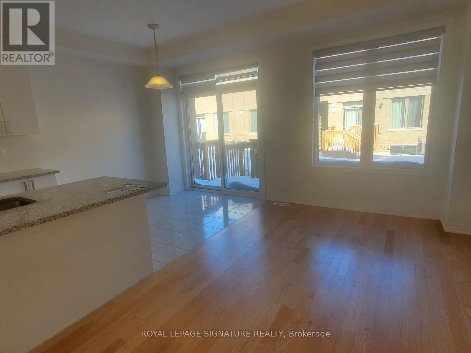 48 Bayardo Drive, Oshawa, Ontario  L1L 0V2 - Photo 14 - E12777668