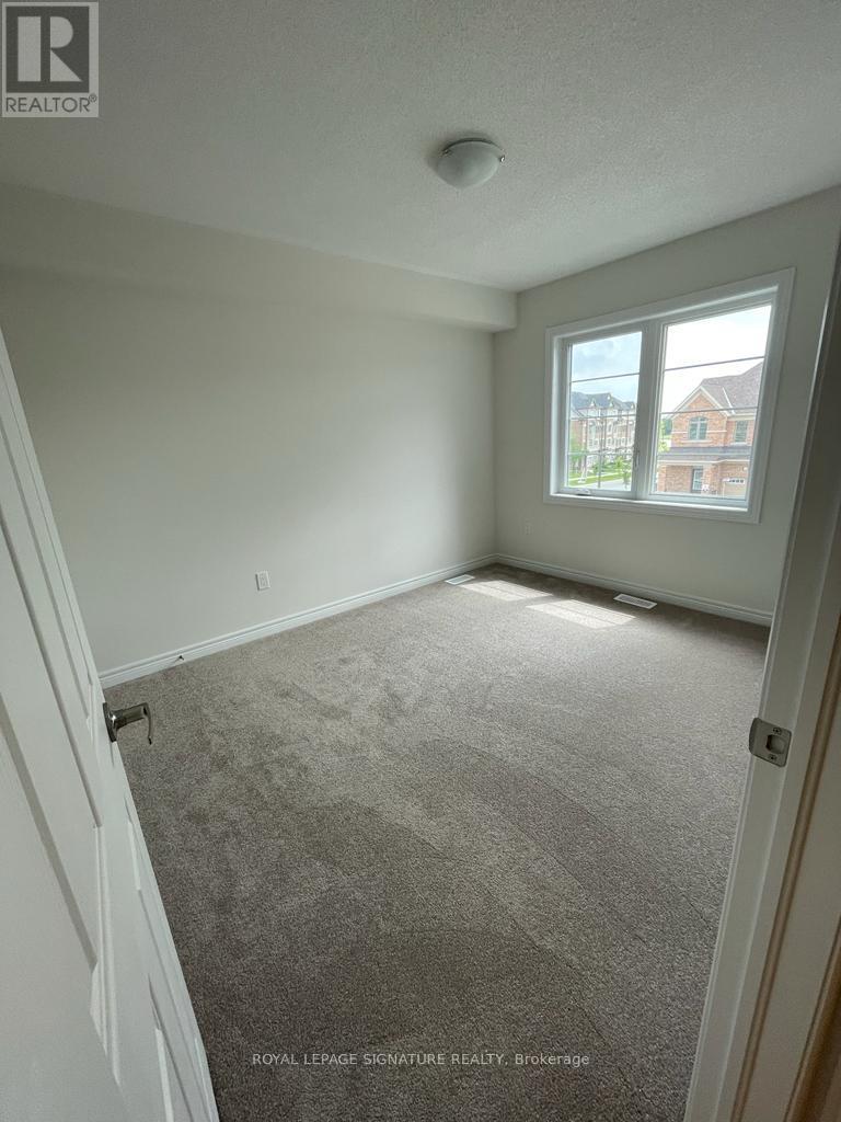 48 Bayardo Drive, Oshawa, Ontario  L1L 0V2 - Photo 22 - E12777668