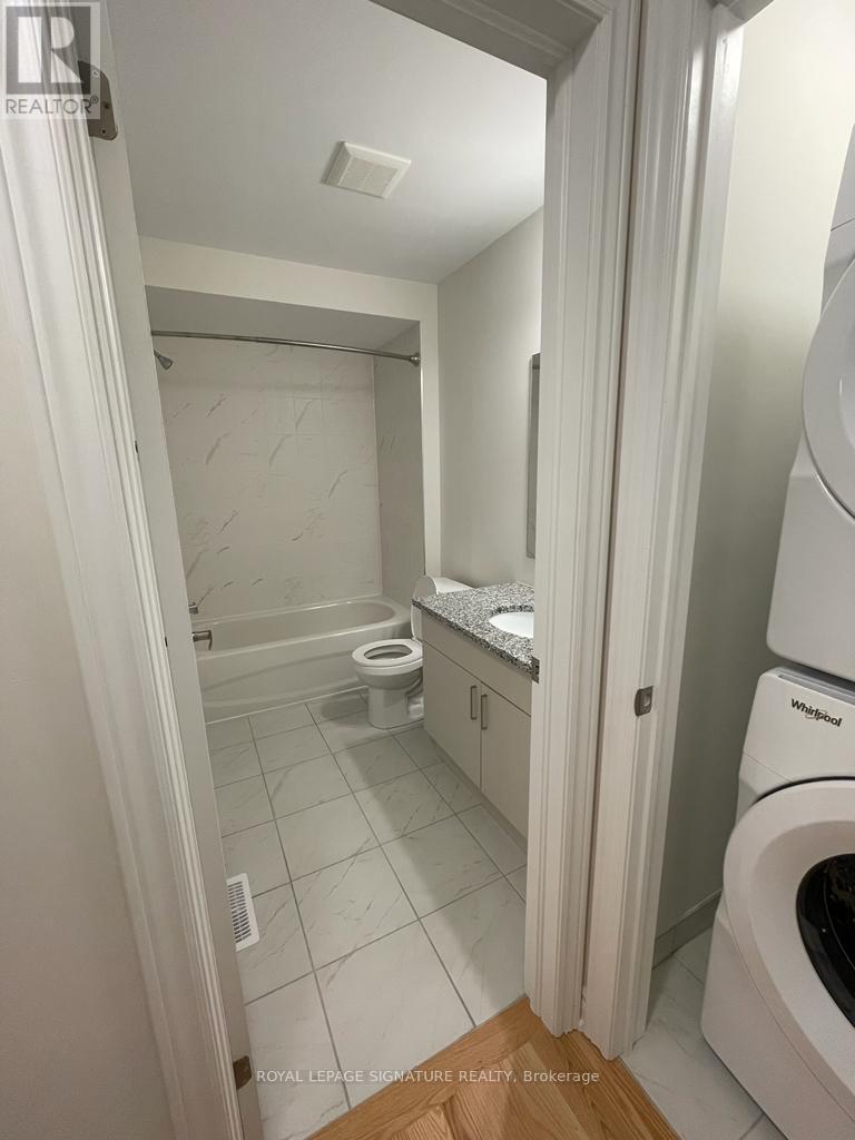 48 Bayardo Drive, Oshawa, Ontario  L1L 0V2 - Photo 24 - E12777668