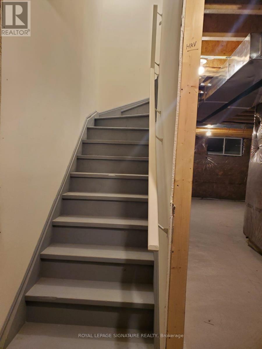 48 Bayardo Drive, Oshawa, Ontario  L1L 0V2 - Photo 29 - E12777668