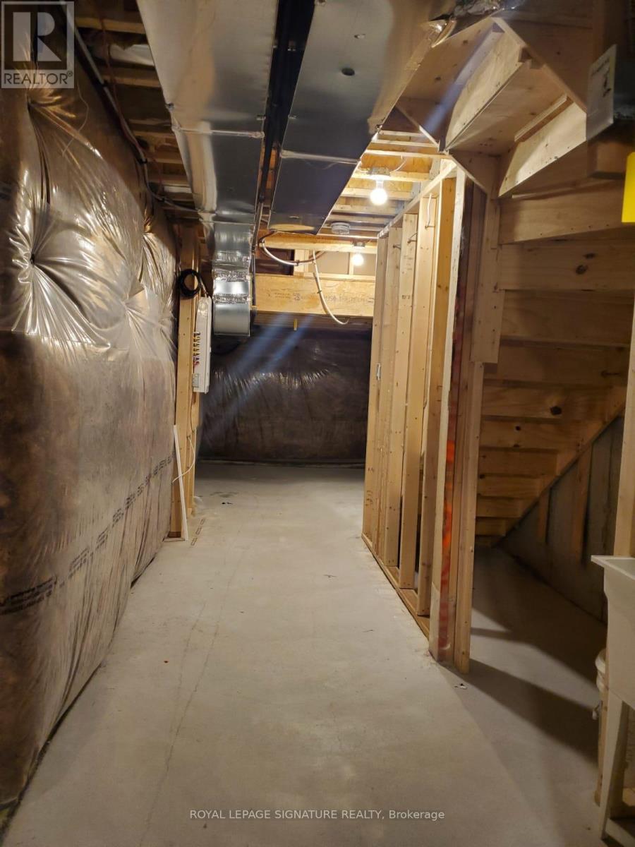 48 Bayardo Drive, Oshawa, Ontario  L1L 0V2 - Photo 30 - E12777668