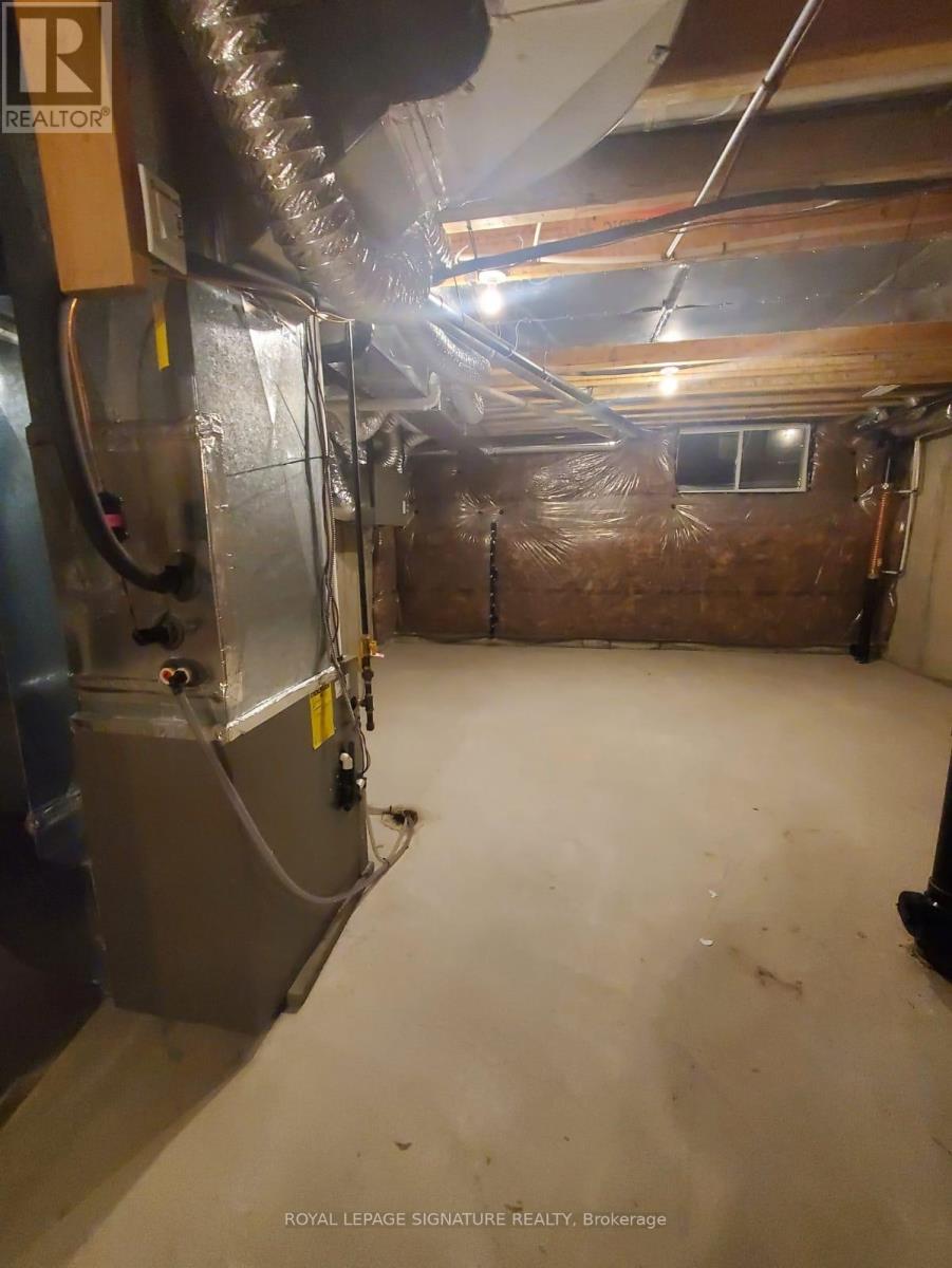 48 Bayardo Drive, Oshawa, Ontario  L1L 0V2 - Photo 31 - E12777668