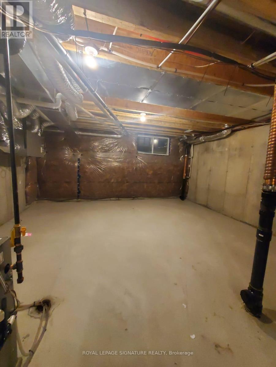 48 Bayardo Drive, Oshawa, Ontario  L1L 0V2 - Photo 32 - E12777668