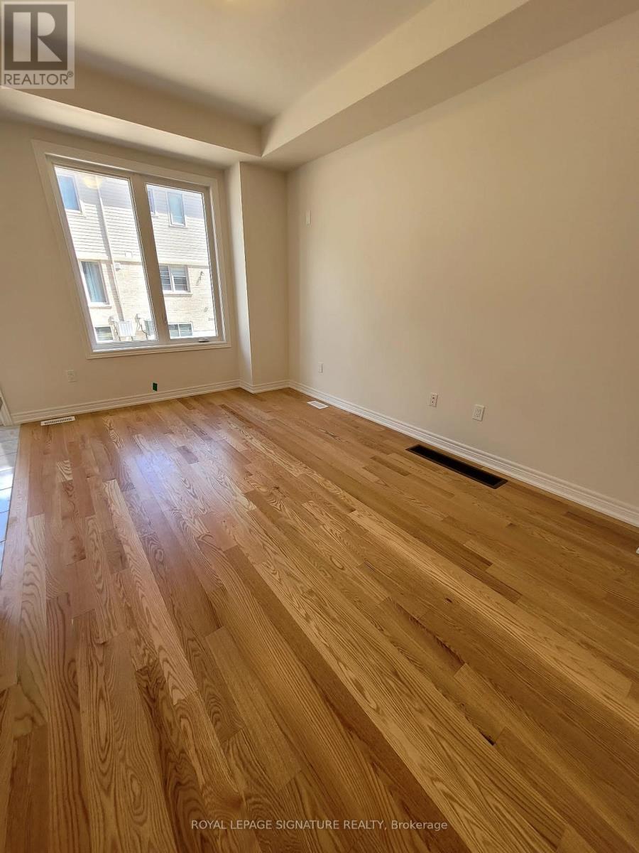 48 Bayardo Drive, Oshawa, Ontario  L1L 0V2 - Photo 7 - E12777668