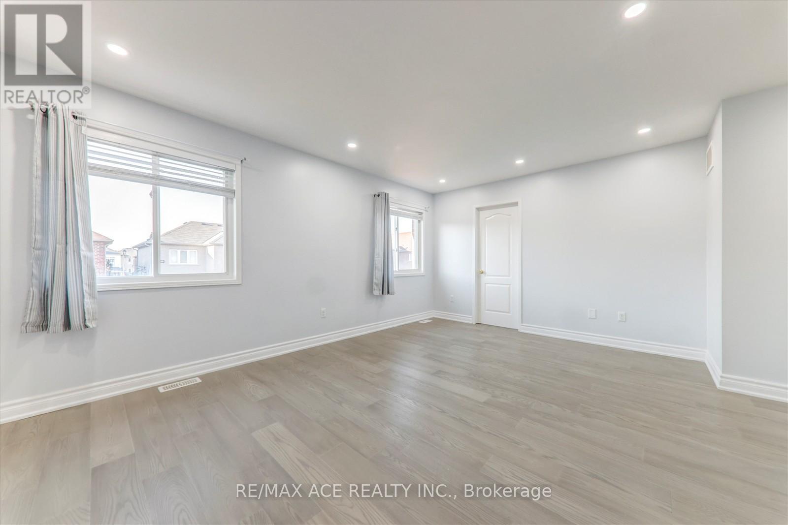 836 Fetchison Drive, Oshawa, Ontario  L1K 0C3 - Photo 20 - E12777690