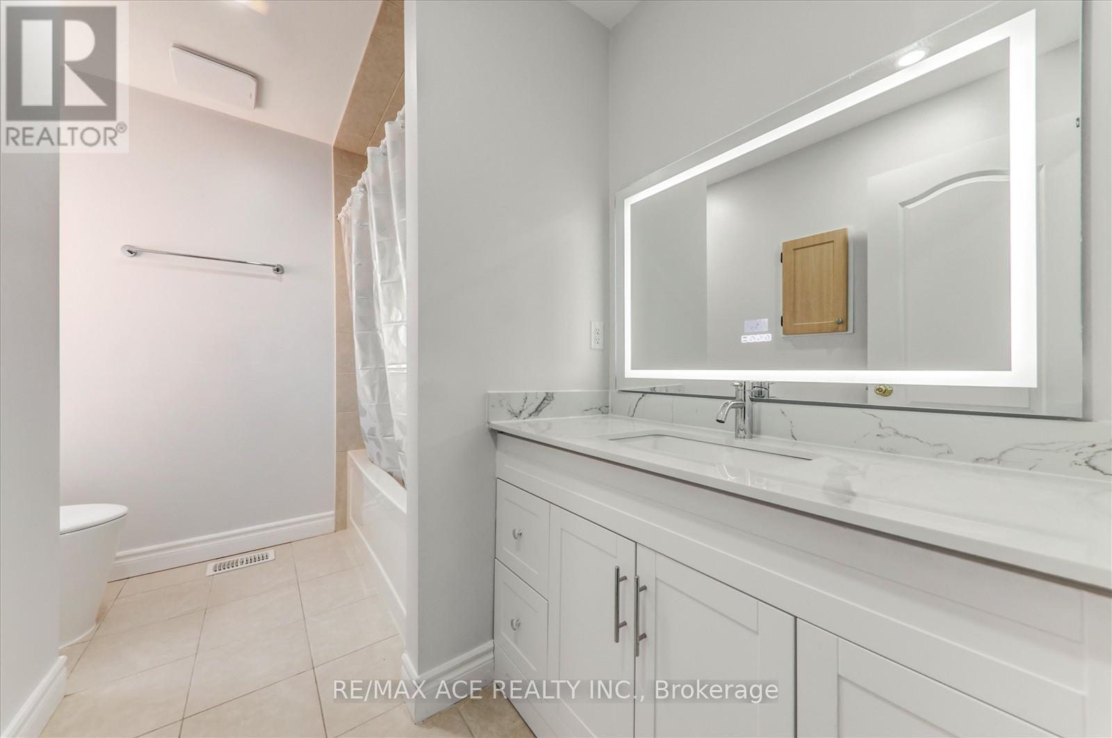 836 Fetchison Drive, Oshawa, Ontario  L1K 0C3 - Photo 27 - E12777690