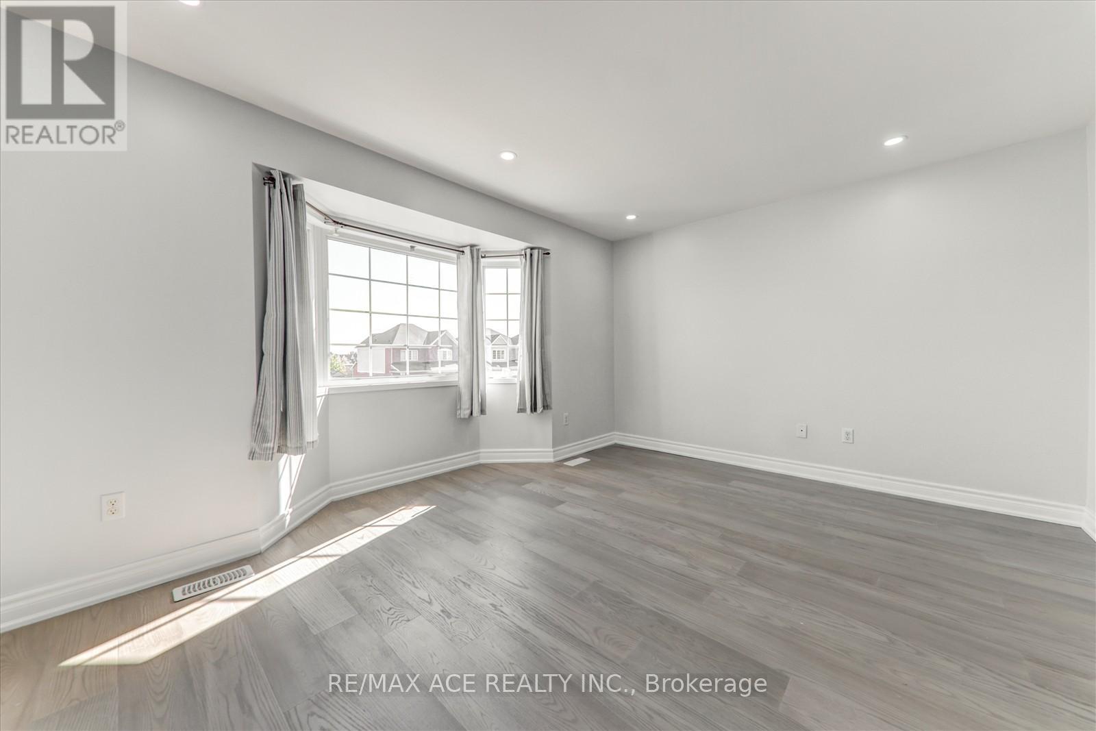 836 Fetchison Drive, Oshawa, Ontario  L1K 0C3 - Photo 29 - E12777690