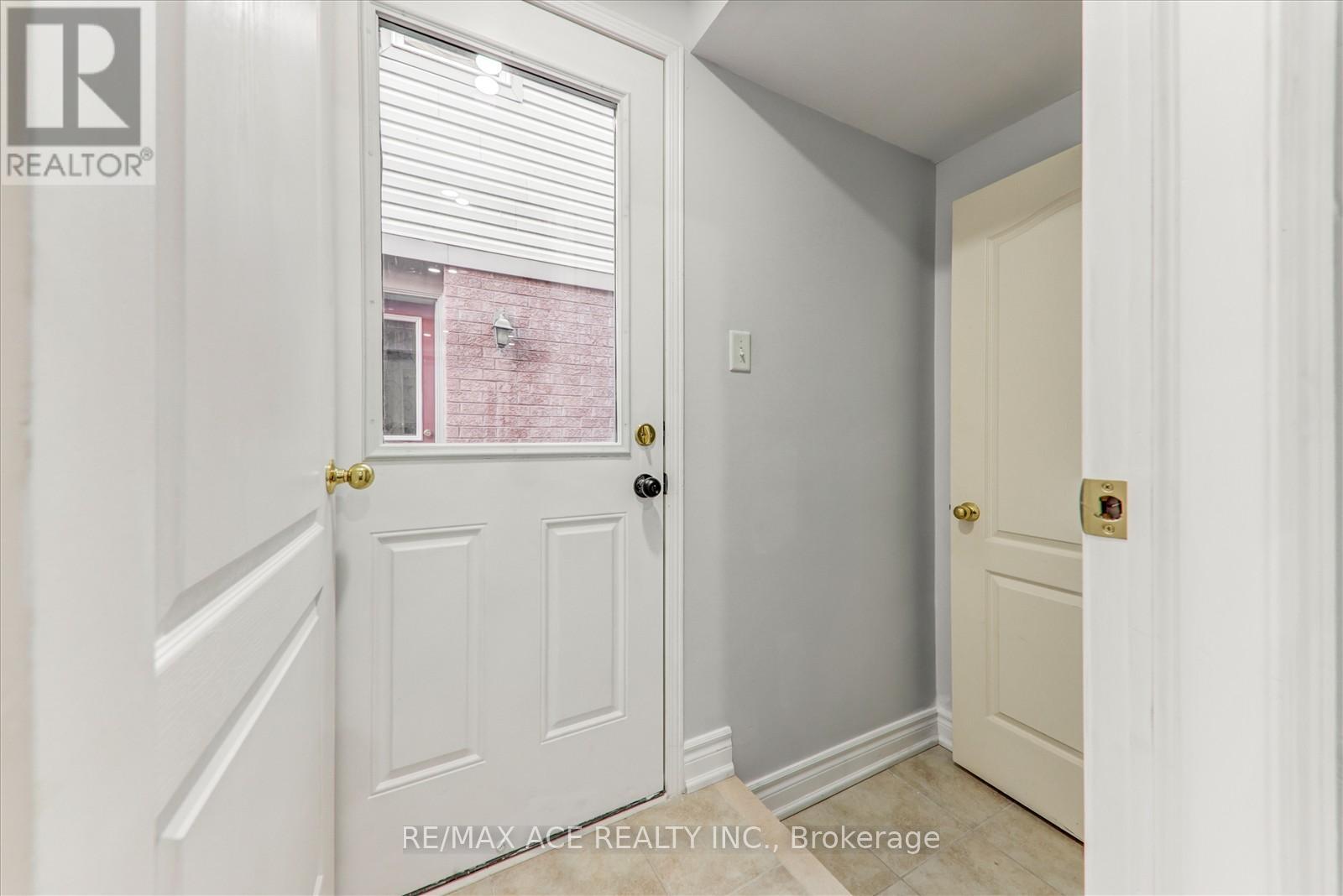 836 Fetchison Drive, Oshawa, Ontario  L1K 0C3 - Photo 32 - E12777690