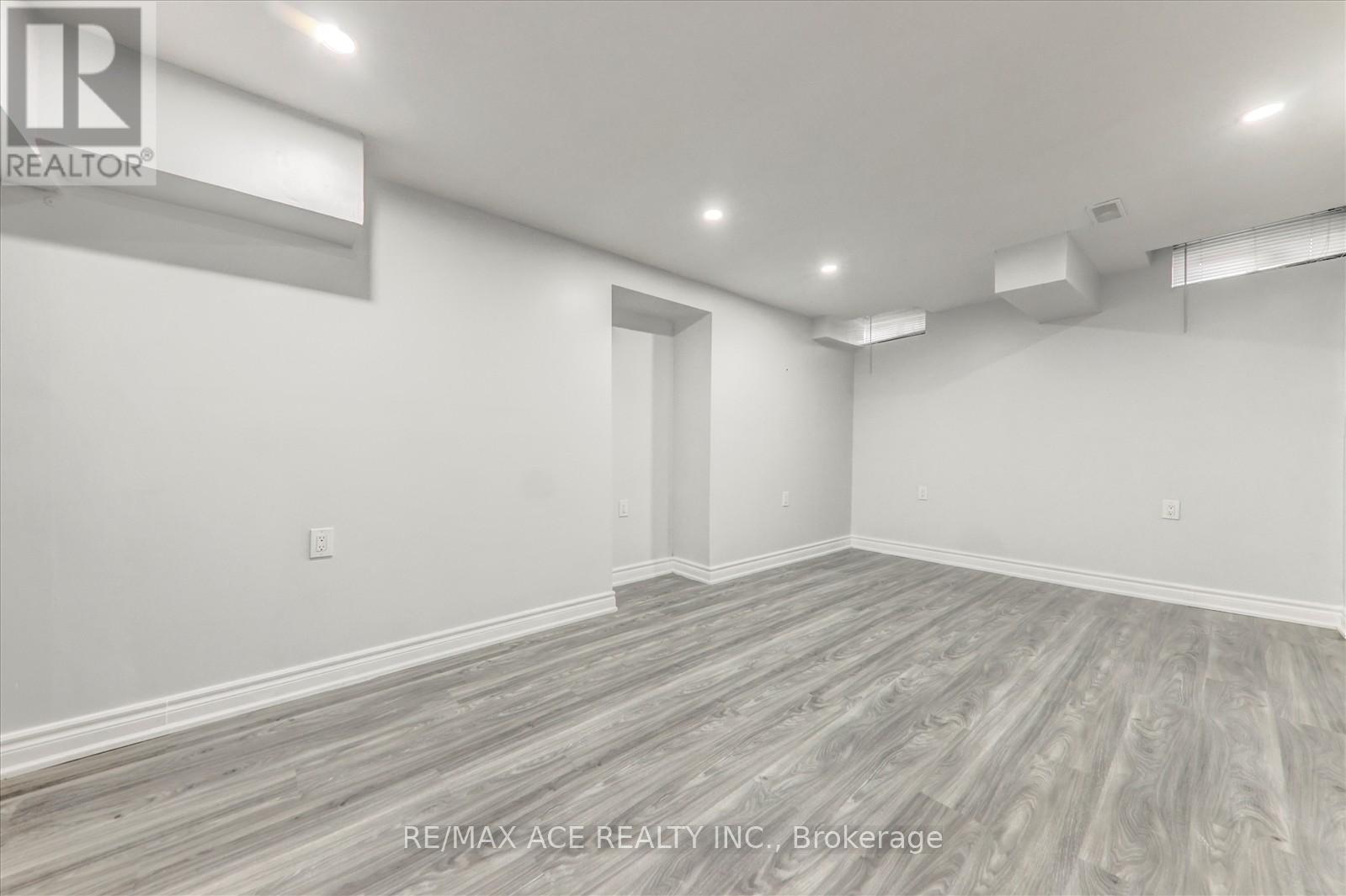 836 Fetchison Drive, Oshawa, Ontario  L1K 0C3 - Photo 39 - E12777690