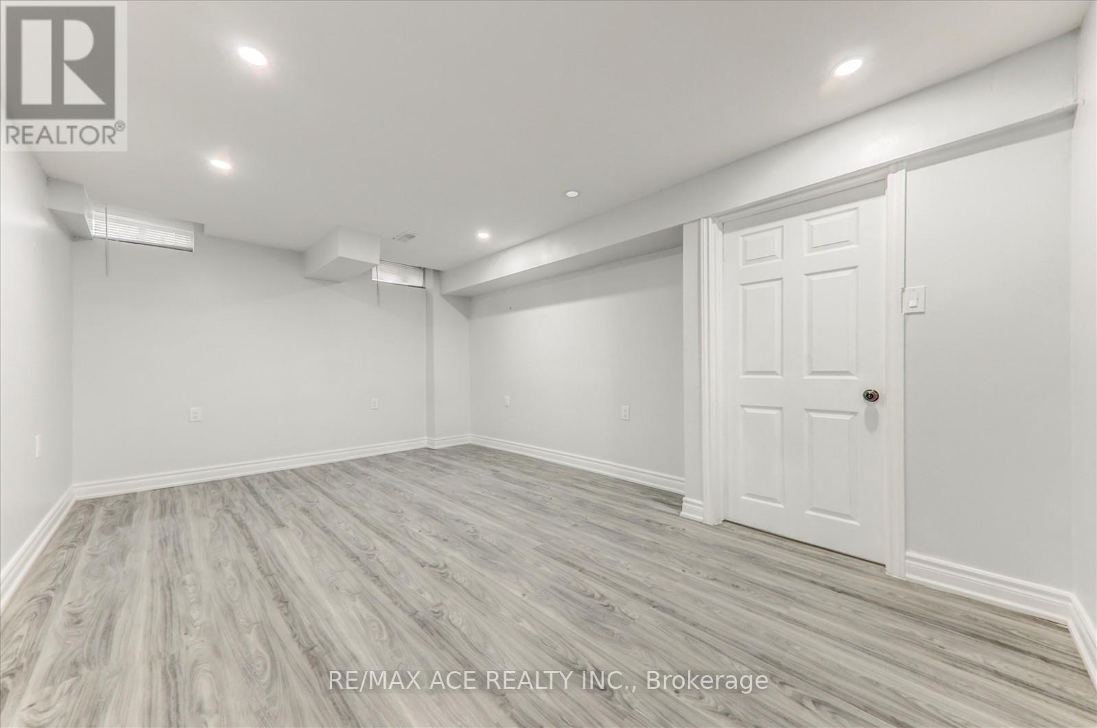 836 Fetchison Drive, Oshawa, Ontario  L1K 0C3 - Photo 40 - E12777690