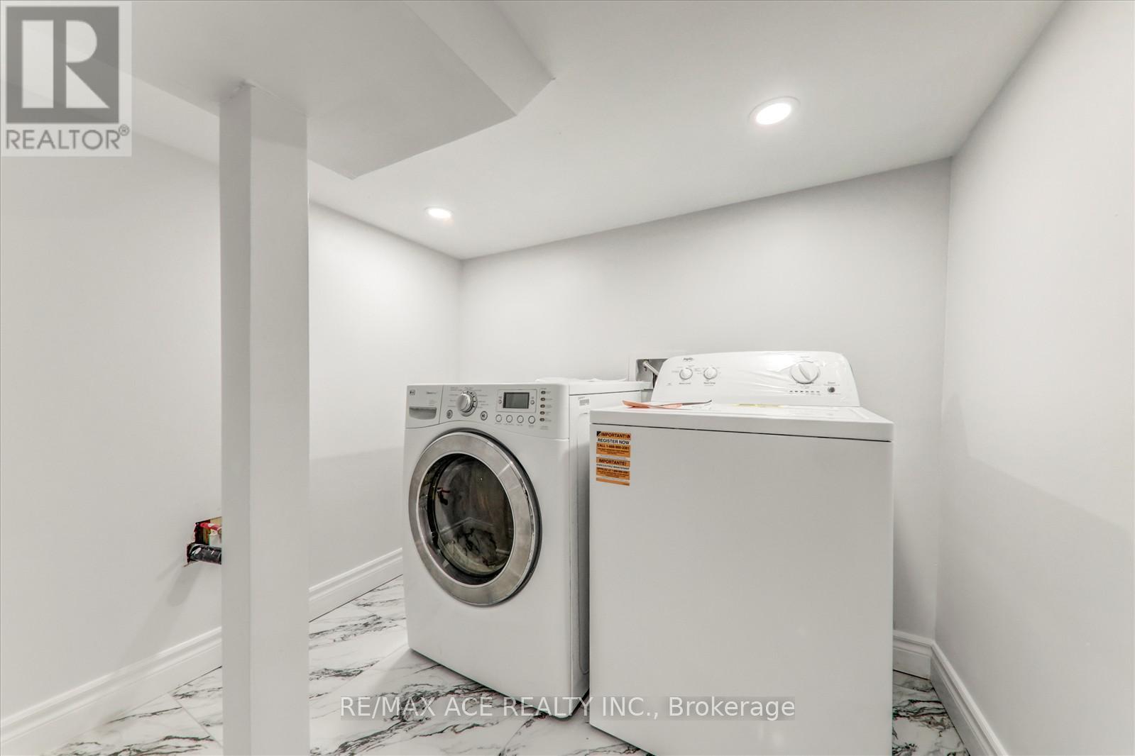 836 Fetchison Drive, Oshawa, Ontario  L1K 0C3 - Photo 41 - E12777690