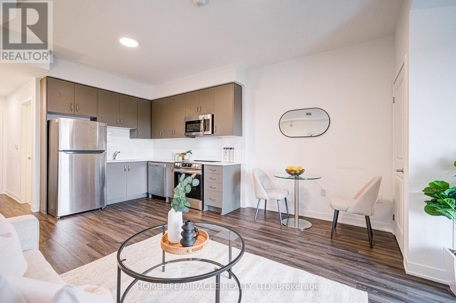 329 - 385 Arctic Red Drive, Oshawa, Ontario  L1L 0H8 - Photo 10 - E12777708