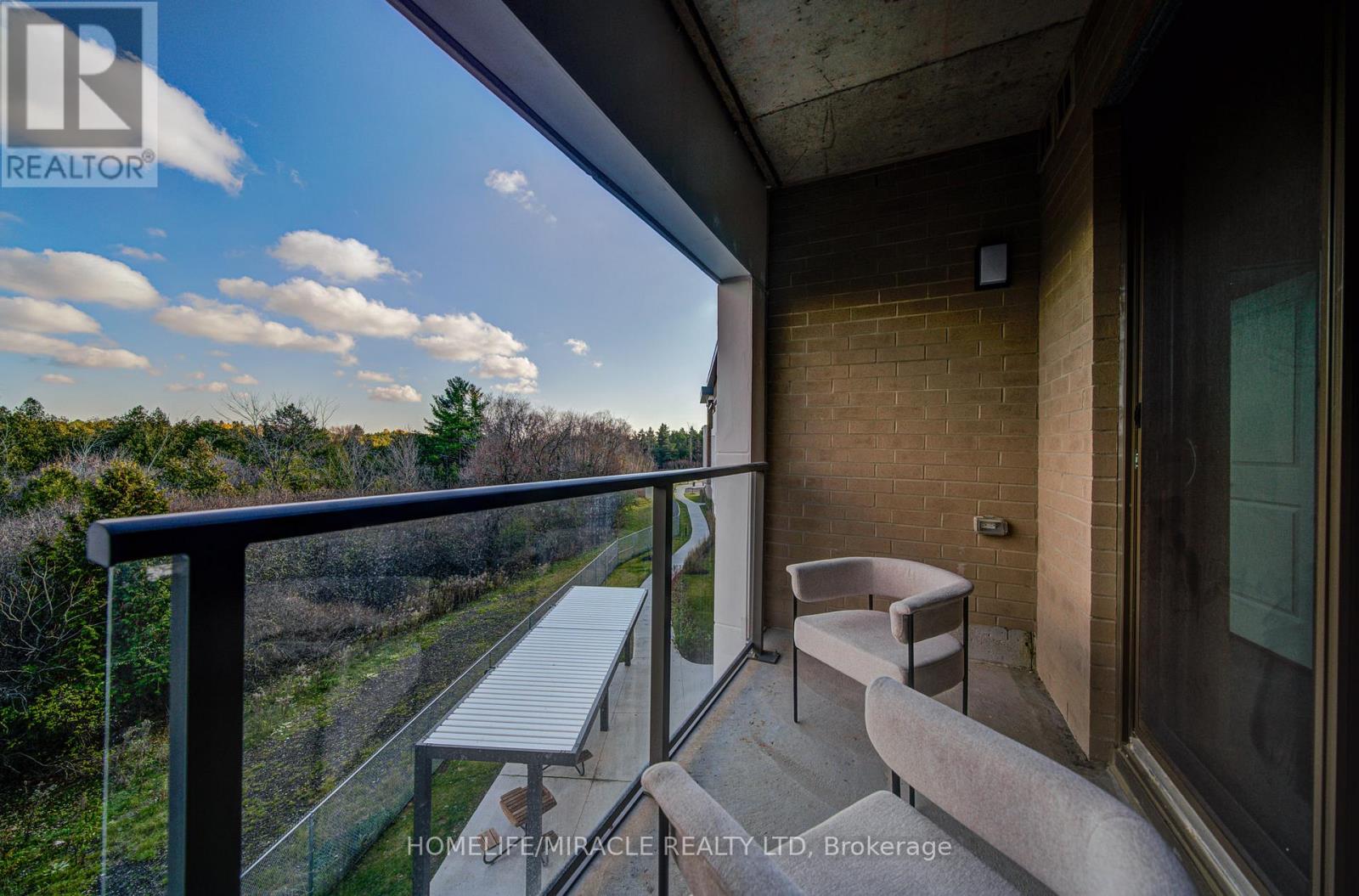 329 - 385 Arctic Red Drive, Oshawa, Ontario  L1L 0H8 - Photo 17 - E12777708