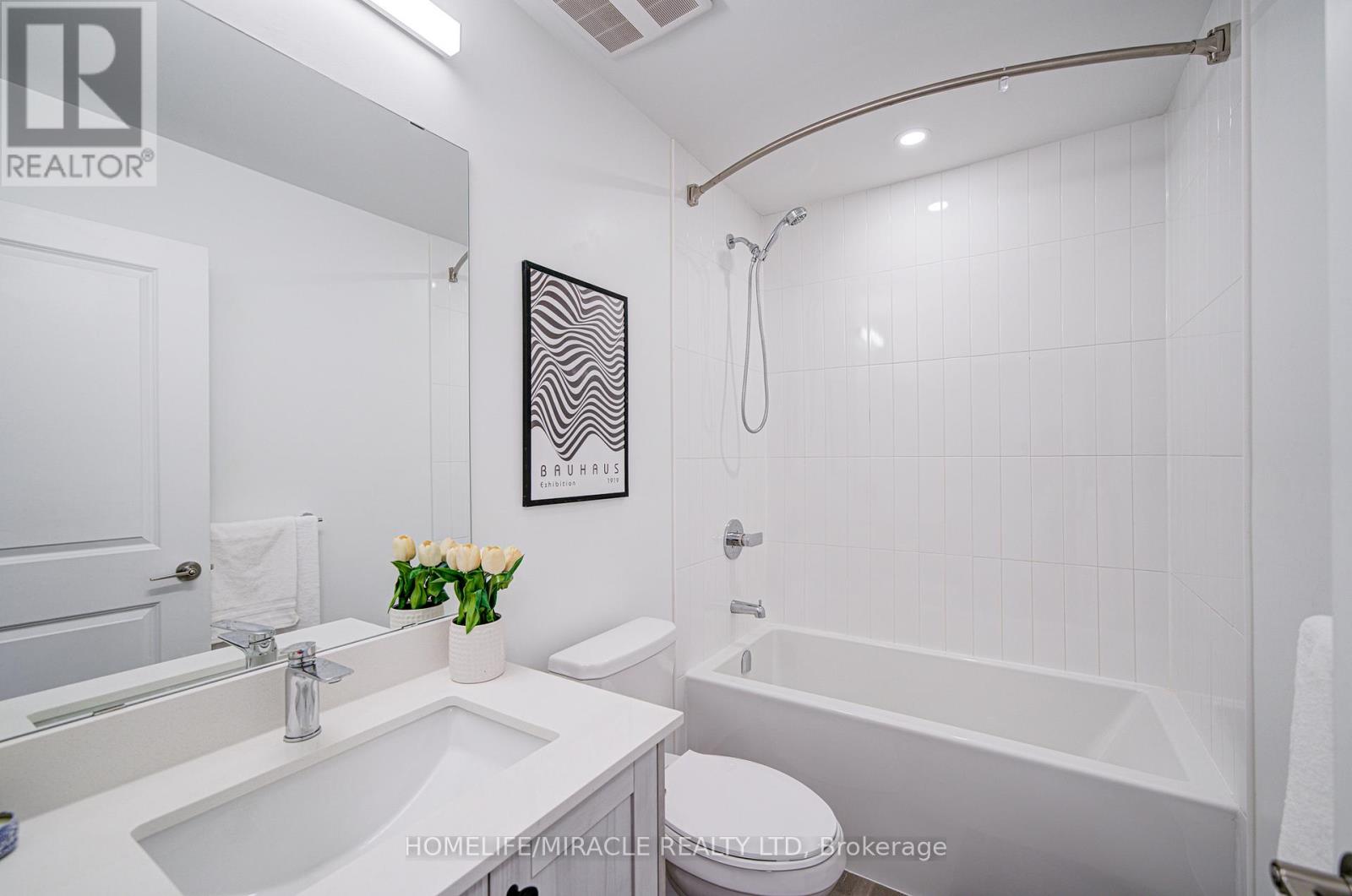 329 - 385 Arctic Red Drive, Oshawa, Ontario  L1L 0H8 - Photo 20 - E12777708