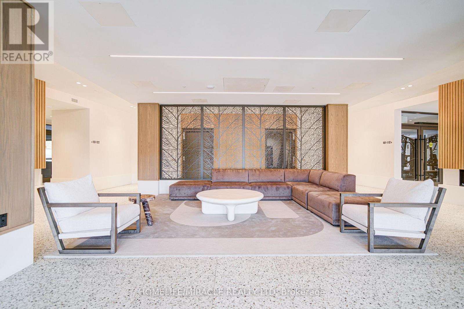 329 - 385 Arctic Red Drive, Oshawa, Ontario  L1L 0H8 - Photo 23 - E12777708