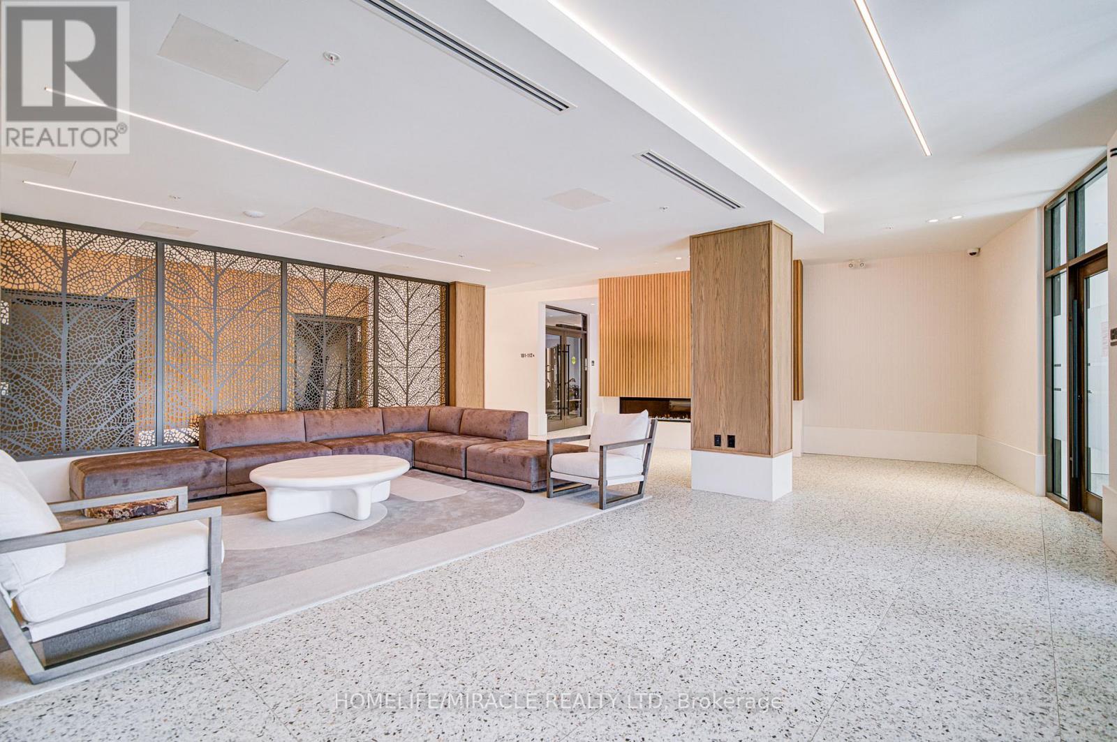 329 - 385 Arctic Red Drive, Oshawa, Ontario  L1L 0H8 - Photo 24 - E12777708