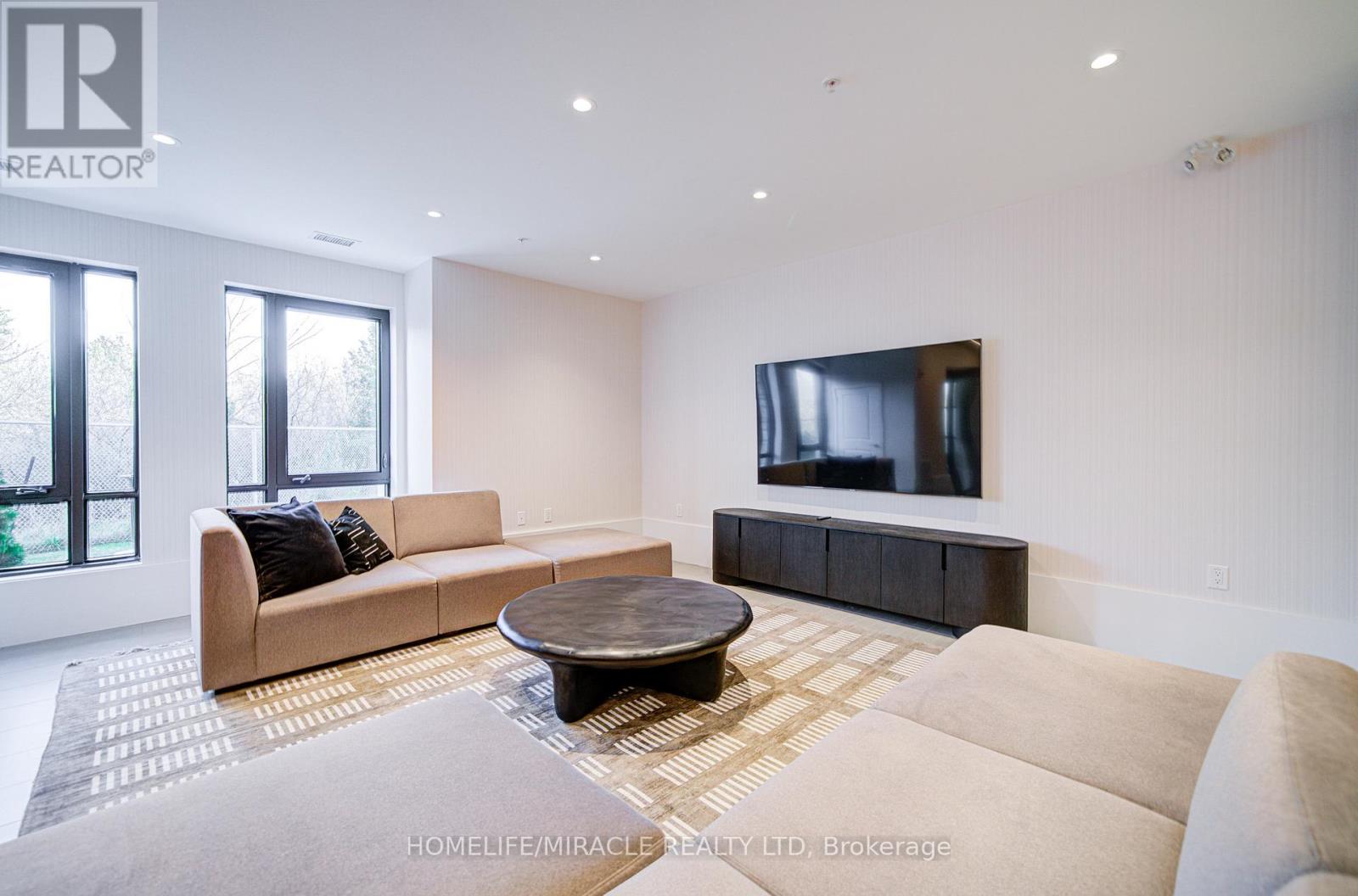 329 - 385 Arctic Red Drive, Oshawa, Ontario  L1L 0H8 - Photo 27 - E12777708