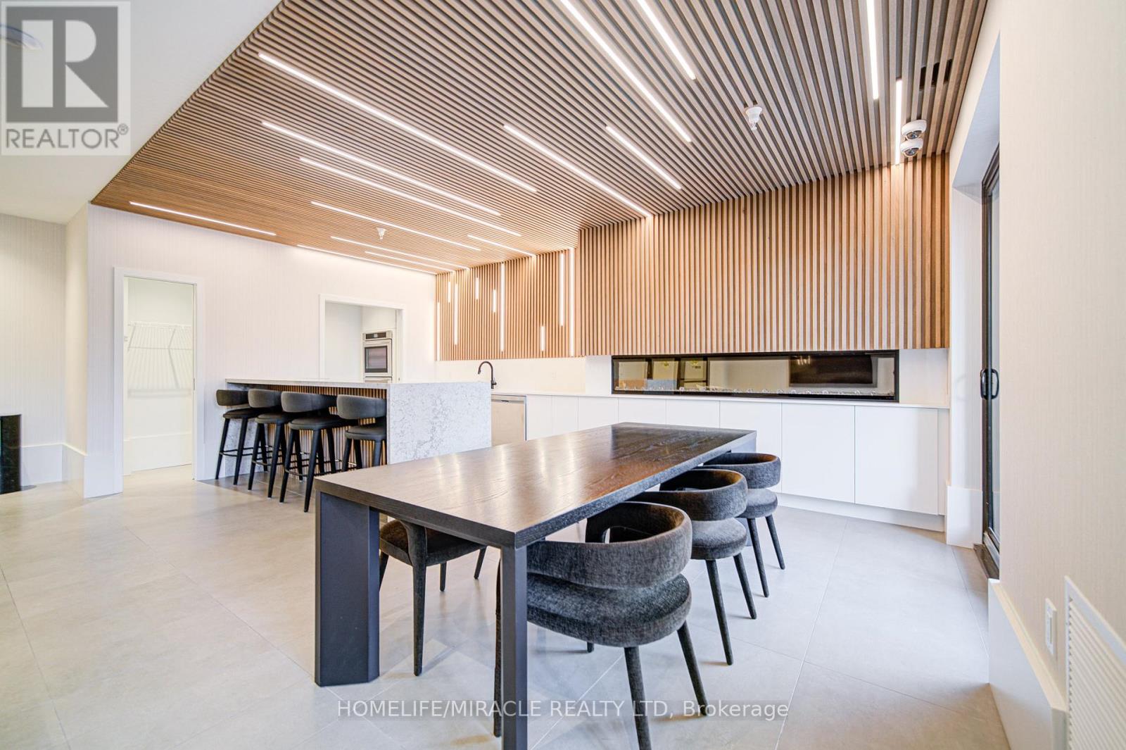 329 - 385 Arctic Red Drive, Oshawa, Ontario  L1L 0H8 - Photo 28 - E12777708