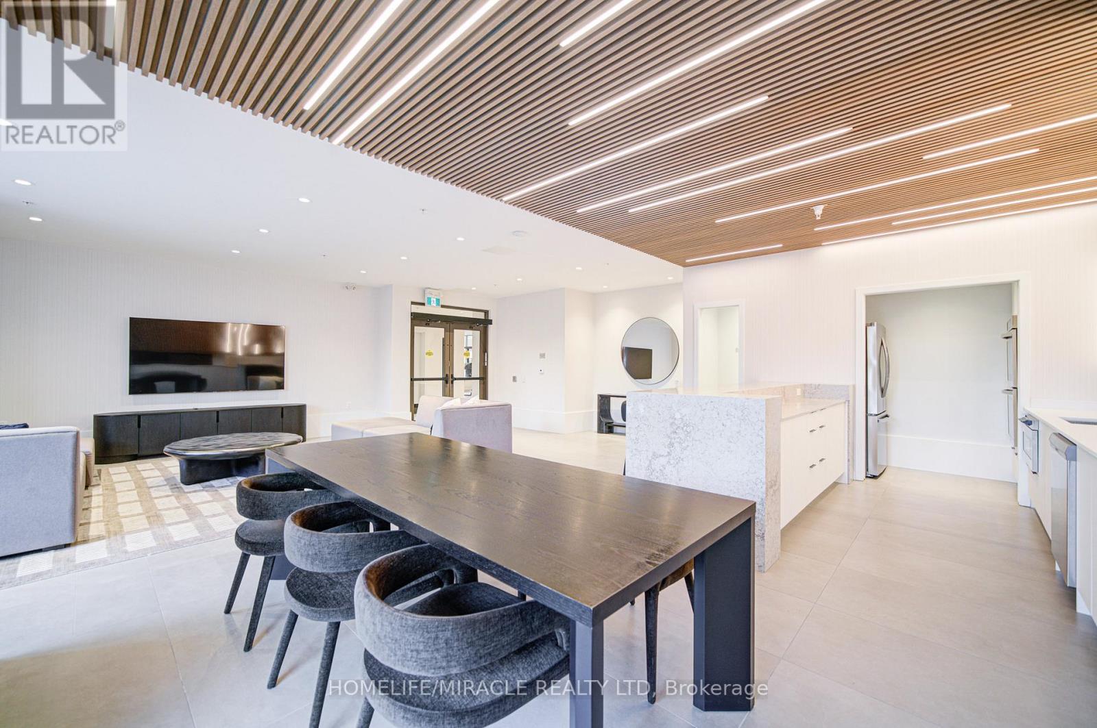 329 - 385 Arctic Red Drive, Oshawa, Ontario  L1L 0H8 - Photo 30 - E12777708