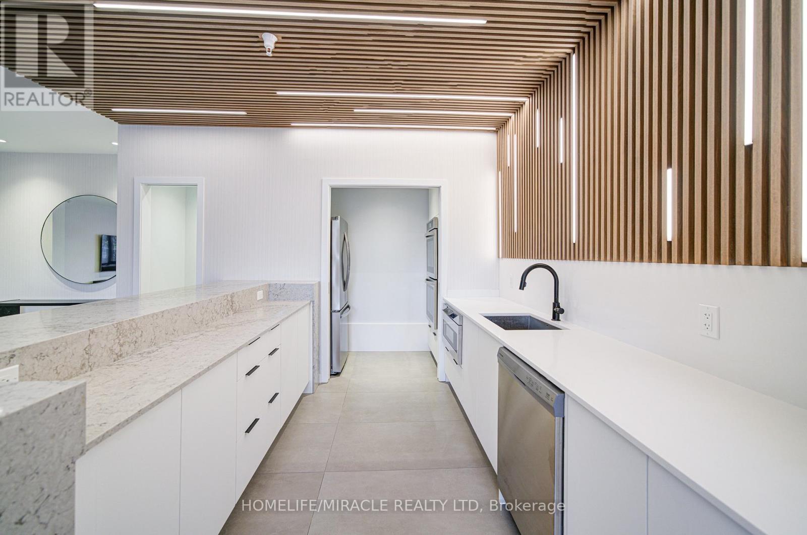 329 - 385 Arctic Red Drive, Oshawa, Ontario  L1L 0H8 - Photo 31 - E12777708