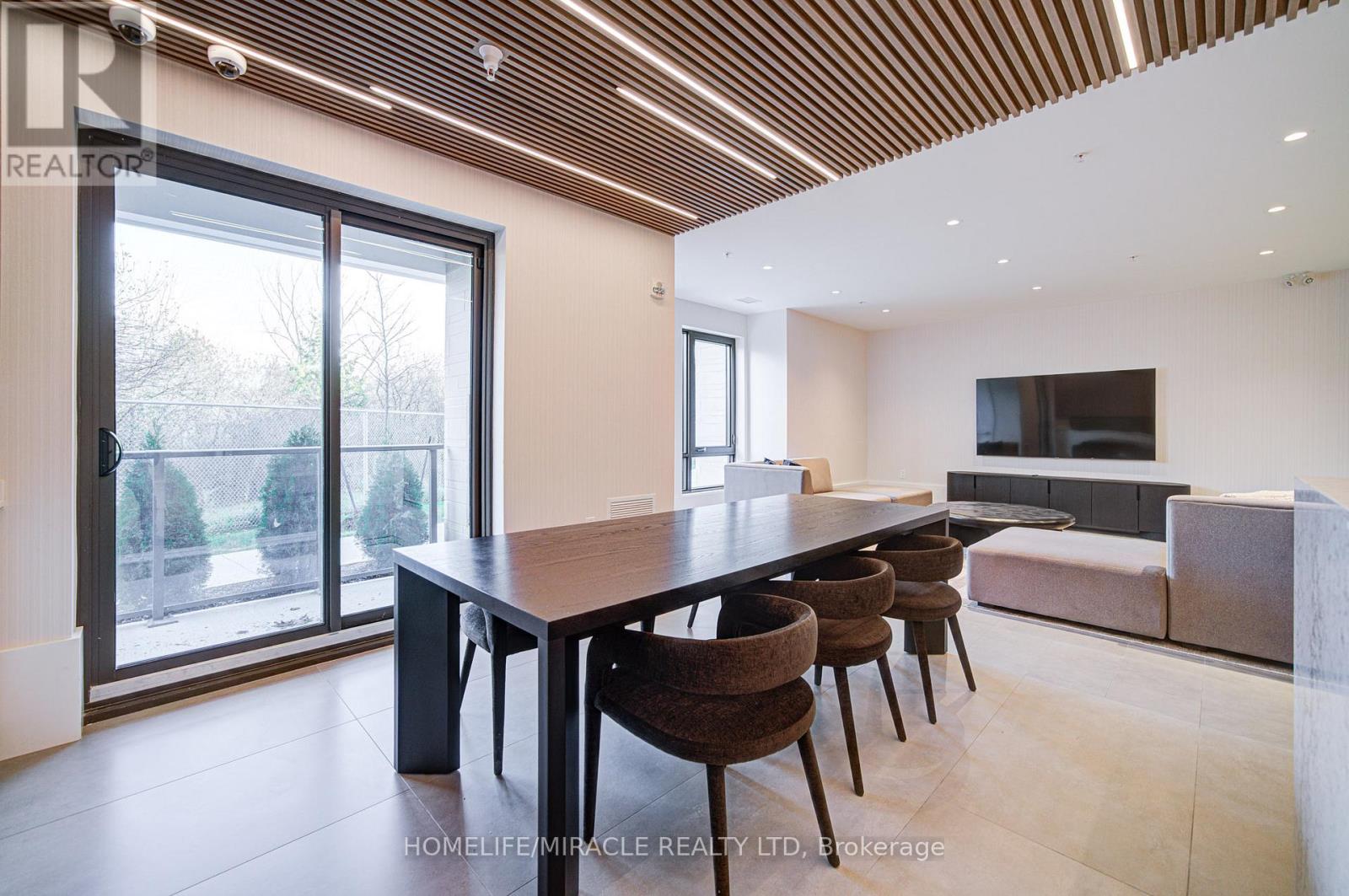 329 - 385 Arctic Red Drive, Oshawa, Ontario  L1L 0H8 - Photo 32 - E12777708