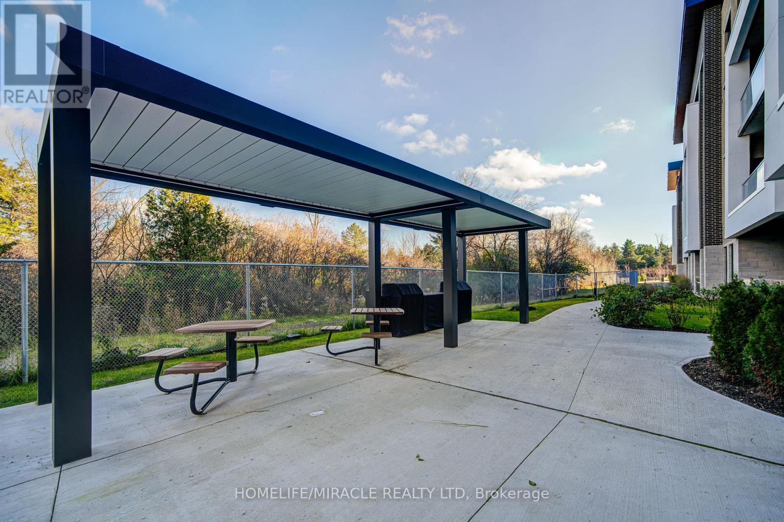 329 - 385 Arctic Red Drive, Oshawa, Ontario  L1L 0H8 - Photo 33 - E12777708