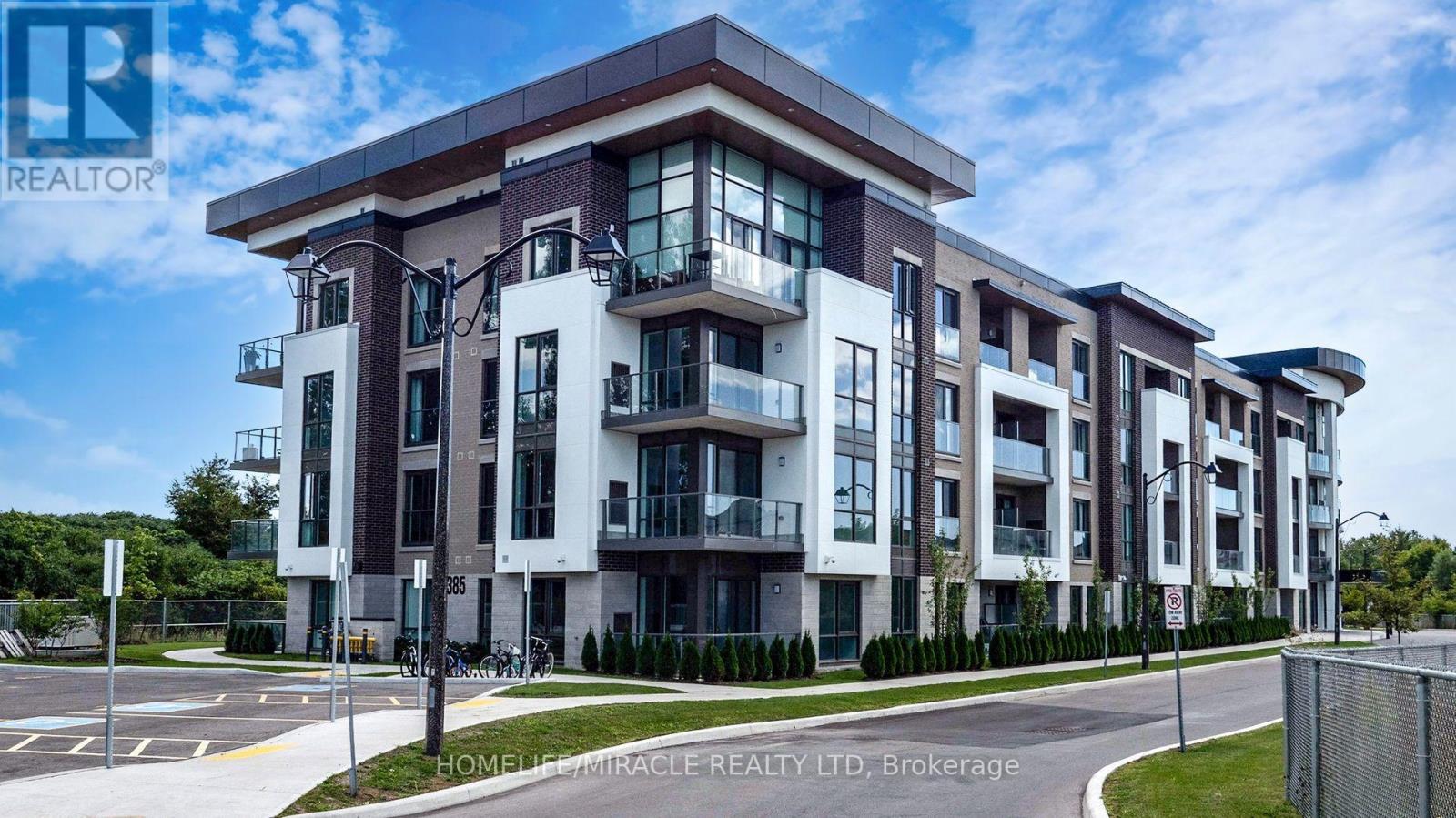 329 - 385 Arctic Red Drive, Oshawa, Ontario  L1L 0H8 - Photo 34 - E12777708