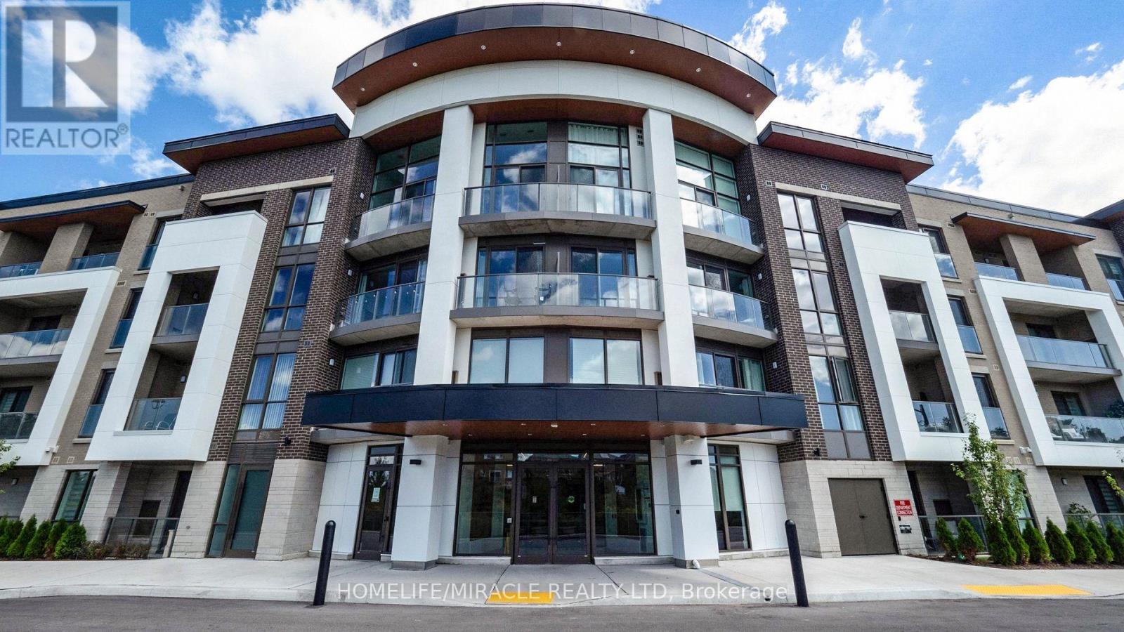 329 - 385 Arctic Red Drive, Oshawa, Ontario  L1L 0H8 - Photo 35 - E12777708