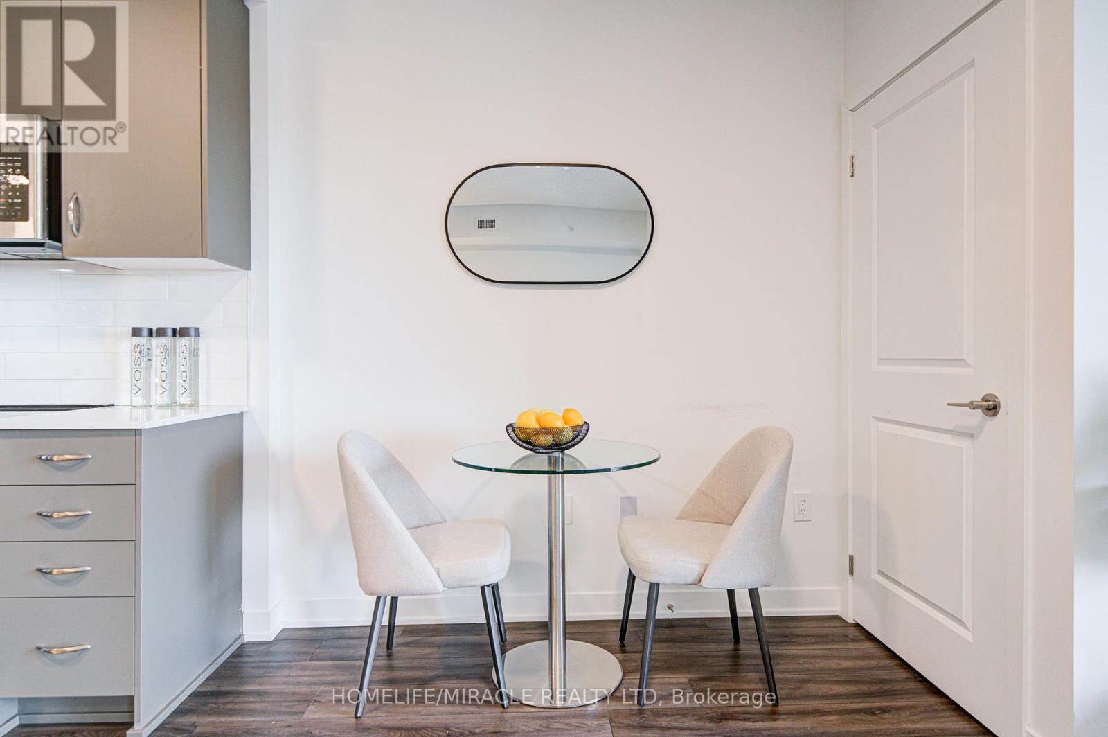 329 - 385 Arctic Red Drive, Oshawa, Ontario  L1L 0H8 - Photo 9 - E12777708