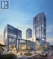 275 - 7777 WESTON ROAD, Vaughan, Ontario