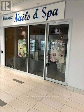 275 - 7777 Weston Road, Vaughan, Ontario  L4L 0G9 - Photo 2 - N12777664