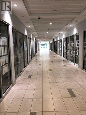 275 - 7777 Weston Road, Vaughan, Ontario  L4L 0G9 - Photo 3 - N12777664