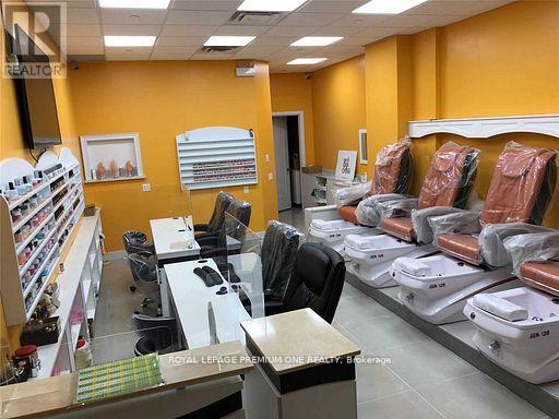 275 - 7777 Weston Road, Vaughan, Ontario  L4L 0G9 - Photo 5 - N12777664